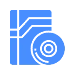 Digionly software sales